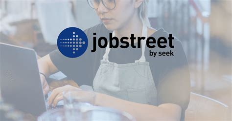 JobStreet Reviews 2024: Details, Pricing, & Features .